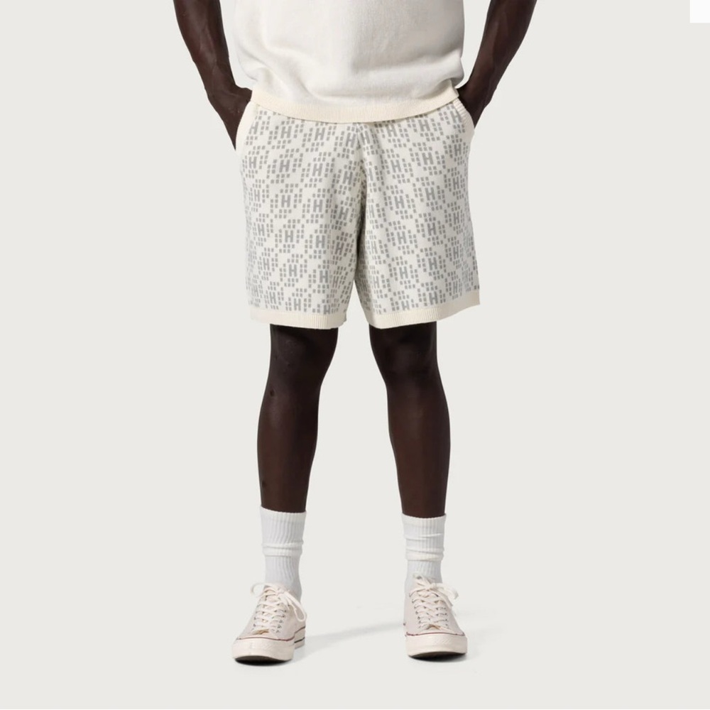 Honor The Gift H KNIT SHORT